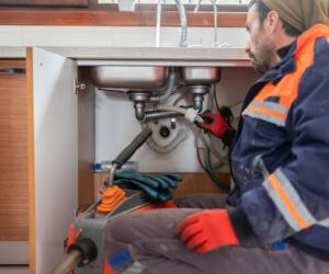 About Sewer Line Pros Chino Hills, CA